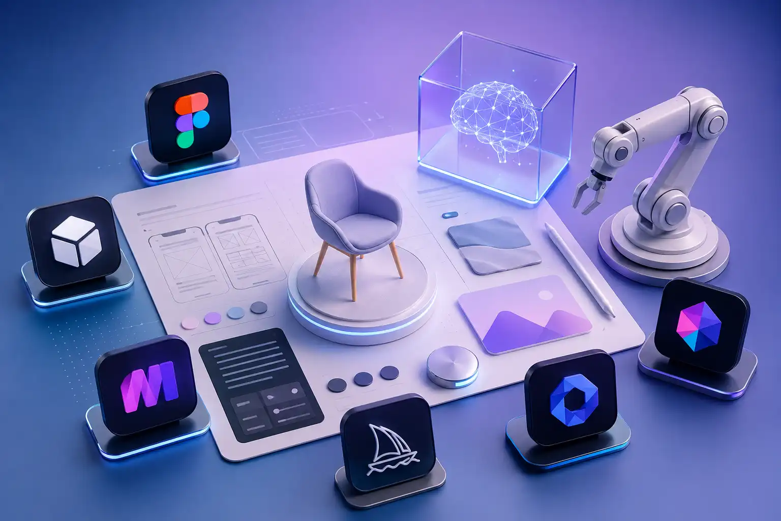 /api/uploads/1783367293139-top AI Product Design Tools.webp